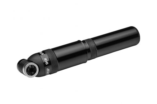 Pompka Specialized Big Bore